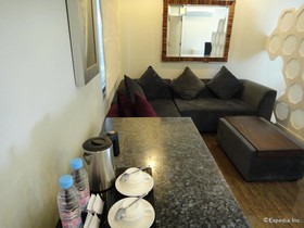 One Manalo Place