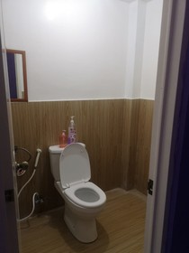 OYO 639 Colors Mansion
