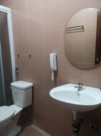 OYO 880 Flores De Musa Inn