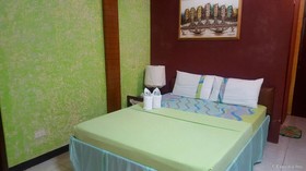 Palawan Village Hotel by OYO Rooms