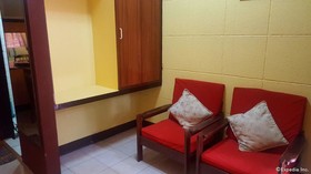 Palawan Village Hotel by OYO Rooms