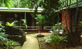 Palawan Village Hotel by OYO Rooms