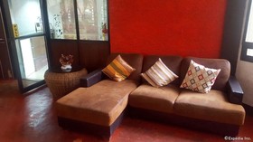 Palawan Village Hotel by OYO Rooms
