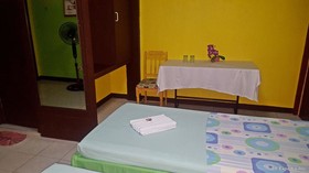 Palawan Village Hotel by OYO Rooms