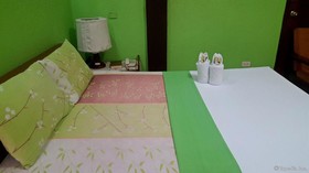 Palawan Village Hotel by OYO Rooms