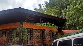 Palawan Village Hotel by OYO Rooms