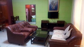 Palawan Village Hotel by OYO Rooms