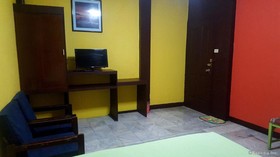 Palawan Village Hotel by OYO Rooms