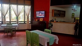 Palawan Village Hotel by OYO Rooms