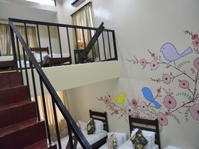 Ponce de Leon Garden Resort