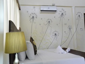 Ponce de Leon Garden Resort