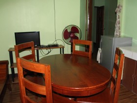 Prima Residences Palawan