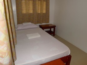 Puerto Bayview Inn - Hostel