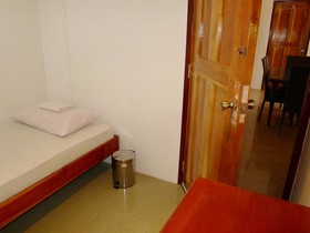 Puerto Bayview Inn - Hostel