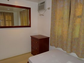 Puerto Bayview Inn - Hostel