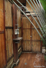 Puerto Pension