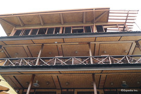 Puerto Pension