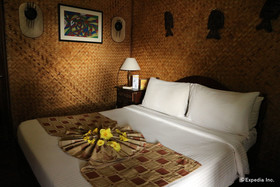 Puerto Pension