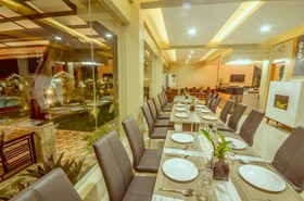 Rema Tourist Inn