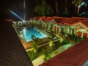 Rema Tourist Inn