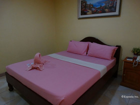 Rodolfo Royale Hotel