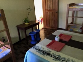 Roma Pension