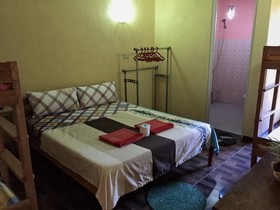 Roma Pension