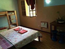 Roma Pension