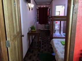 Roma Pension