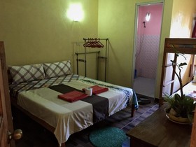 Roma Pension