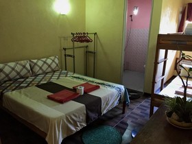 Roma Pension