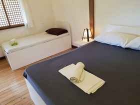 Rubydina's Pension House by OYO Rooms
