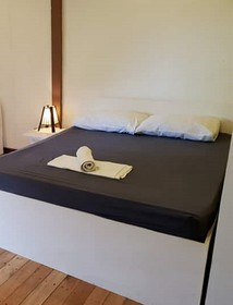 Rubydina's Pension House by OYO Rooms