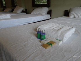 Sheridan Organic Farm and Eco Village