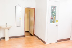 Siete Verano Guest House