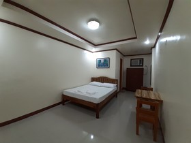 Summer Wind Pension by OYO Rooms