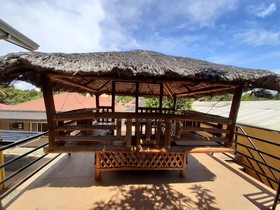 Summer Wind Pension by OYO Rooms