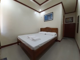 Summer Wind Pension by OYO Rooms