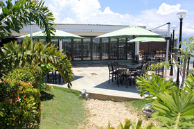 Sunlight Guest Hotel