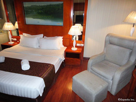 Sunlight Guest Hotel