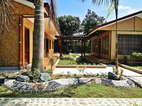 Susan's Place Palawan