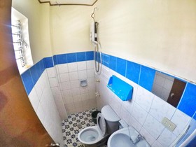 Teofila Pension