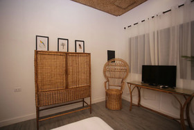 The Colonial
