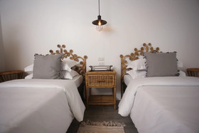The Colonial