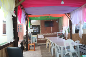 Tourista's Place