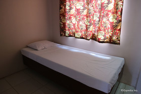 Tropical Sun Inn Palawan
