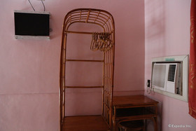 Tropical Sun Inn Palawan