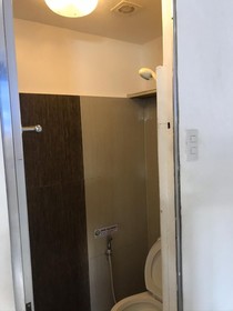 University Condotel by Oyo Rooms