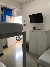 University Condotel by Oyo Rooms
