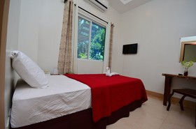 Villa de Sierra Vista